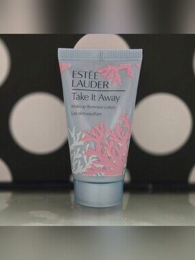 5/$25✨️EL Makeup Removing Lotion MINI✨️